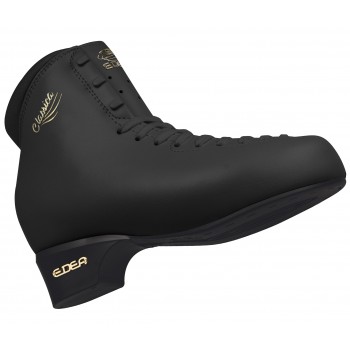 Bota Edea Classica 2013