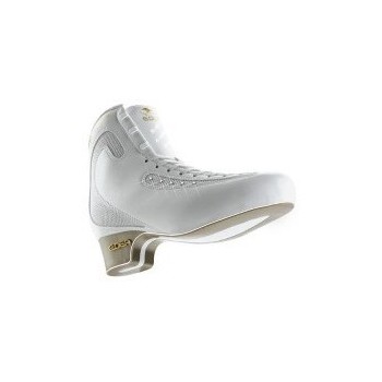 Bota Edea Fly Ice