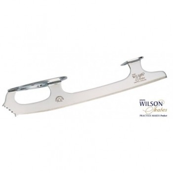 Wilson - Coronation Ace