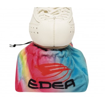 Cubre ruedas Edea Roller Guards