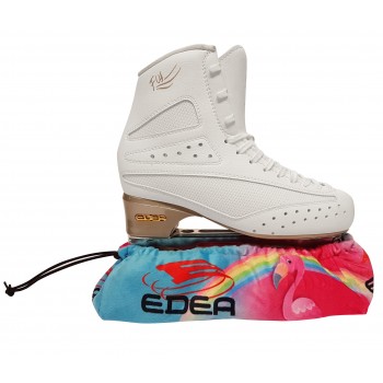 Cubre ruedas Edea Roller Guards