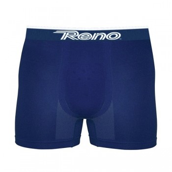 Boxer Porta-coquilla Reno