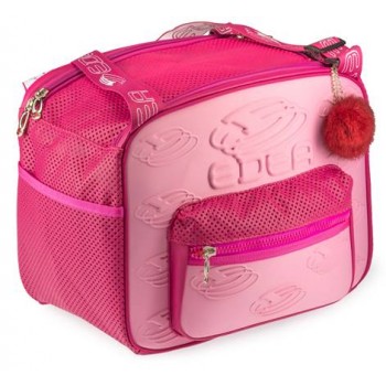 Bolsa Cube Edea