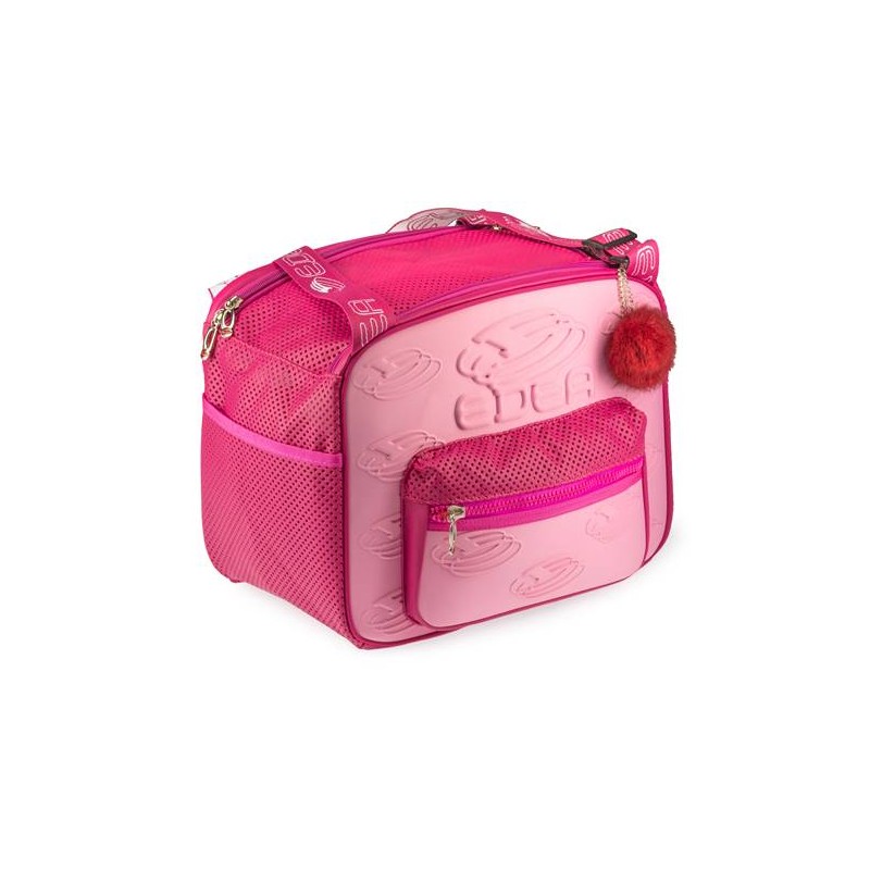 Bolsa Para Patines Edea sweet