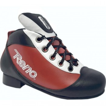 Bota Hockey Reno Amateur