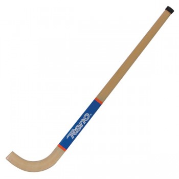 Stick Reno Special World Champion