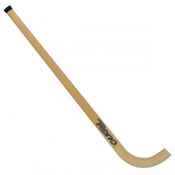 Stick Reno Special