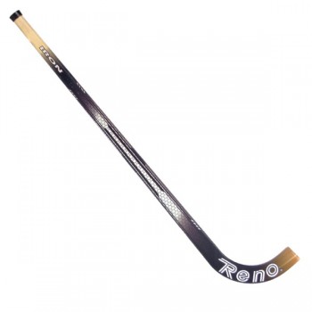 Stick Reno Iron