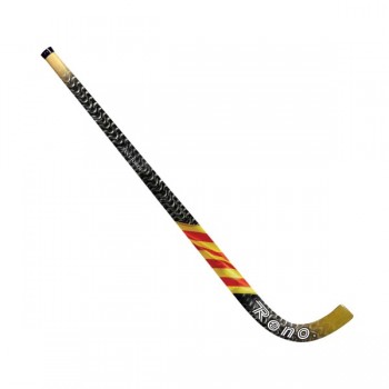 copy of Stick Reno