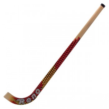 copy of Stick Reno