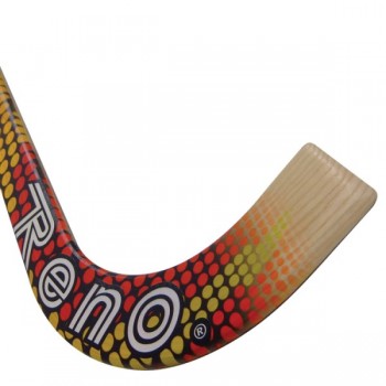 copy of Stick Reno