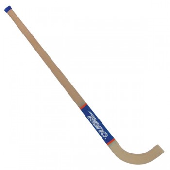 copy of Stick Reno