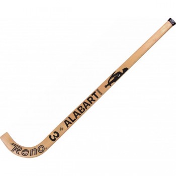 copy of Stick Reno