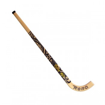 copy of Stick Reno