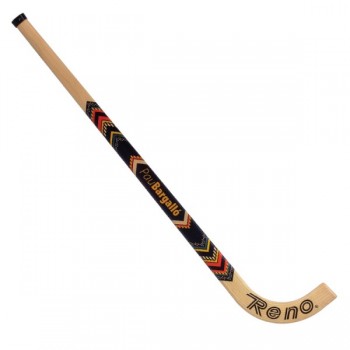 copy of Stick Reno