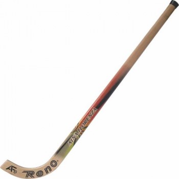 copy of Stick Reno