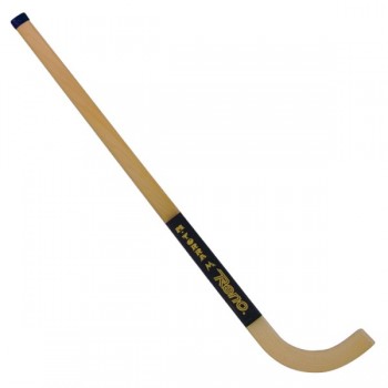 copy of Stick Reno