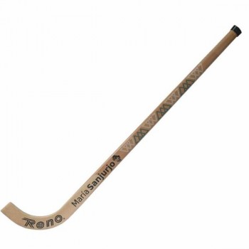 copy of Stick Reno