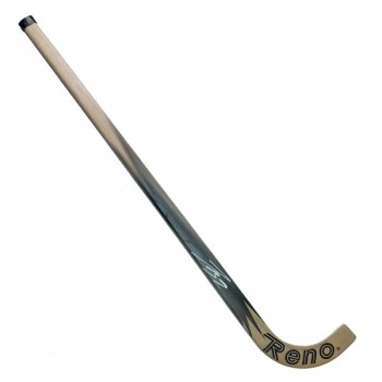 copy of Stick Reno