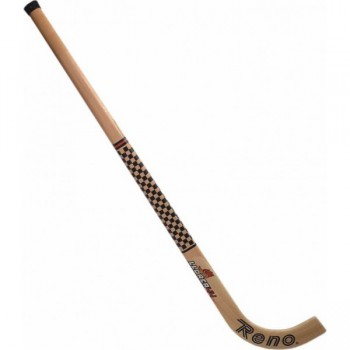 Stick Reno Llorca 44