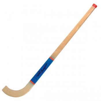 copy of Stick Reno