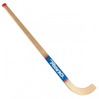 copy of Stick Reno