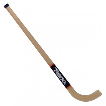 copy of Stick Reno