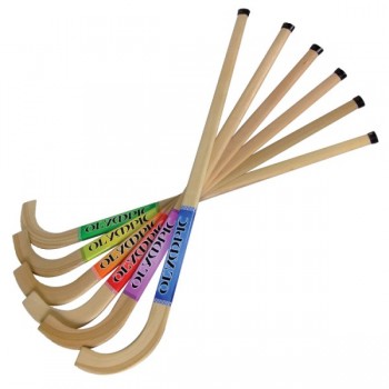 Stick Reno Olympic