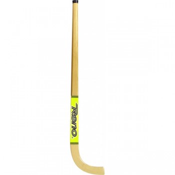 copy of Stick Reno