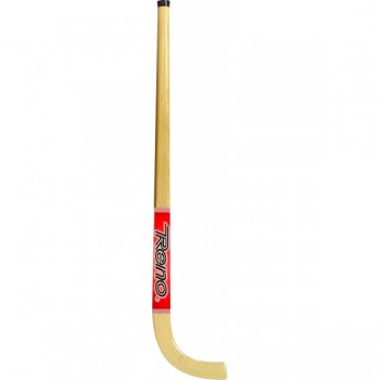 Stick Reno Olympic