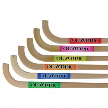 copy of Stick Reno