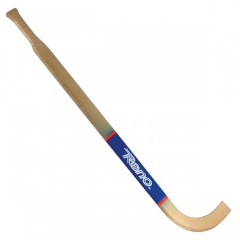 Stick Reno World Champion portero