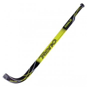 copy of Stick Reno