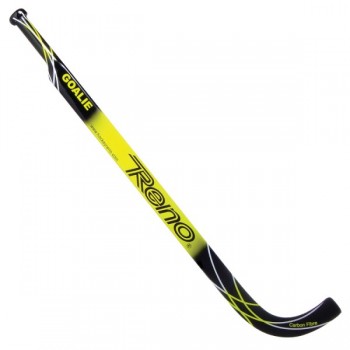 copy of Stick Reno