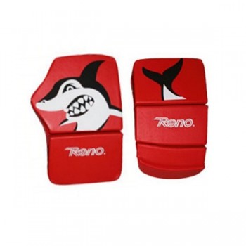 Guantes portero Reno Exel