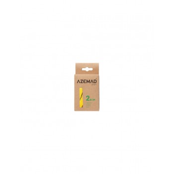 copy of CORDONES HOCKEY AZEMAD BLANCO (Par)