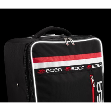 MALETA TROLLEY EDEA DESIGNER REFLEX CON RUEDAS