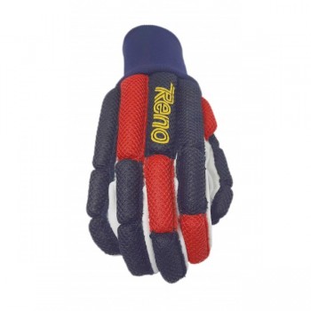 Guantes Confort Tex Reno