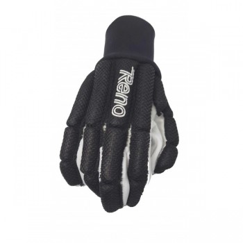 Guantes Confort Tex Reno