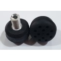 Frenos Komplex Negro