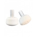 Frenos QS Blanco