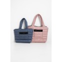 Bolsa Intermezzo Alma