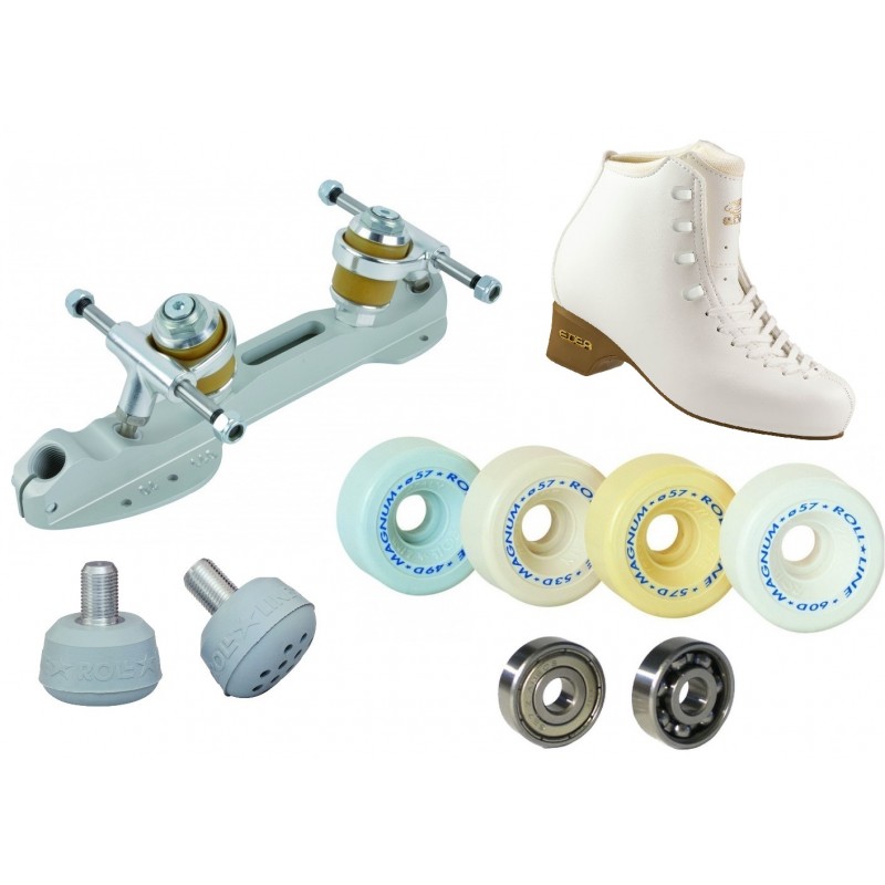 Patines Profesionales Artisticos Artistic Rolling Patines Profesionales Artisticos Artistic Rolling