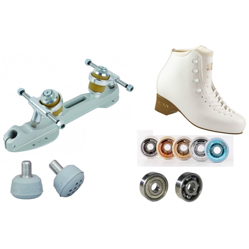 Patines Profesionales Artisticos Artistic Rolling Patines Profesionales Artisticos Artistic Rolling