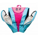 Bolsa Edea LIBRA negra
