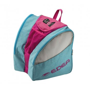Bolsa Edea LIBRA azul