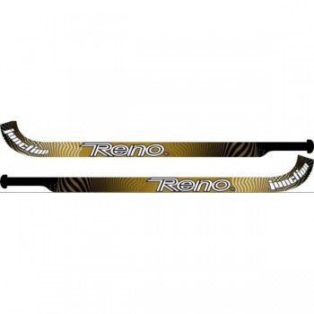 copy of Stick Reno