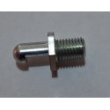Recambio Extractor...