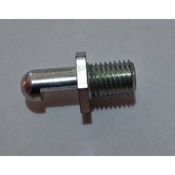 Recambio Extractor rodamientos Roll-line