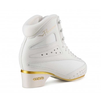 Bota Edea Flamenco 2013